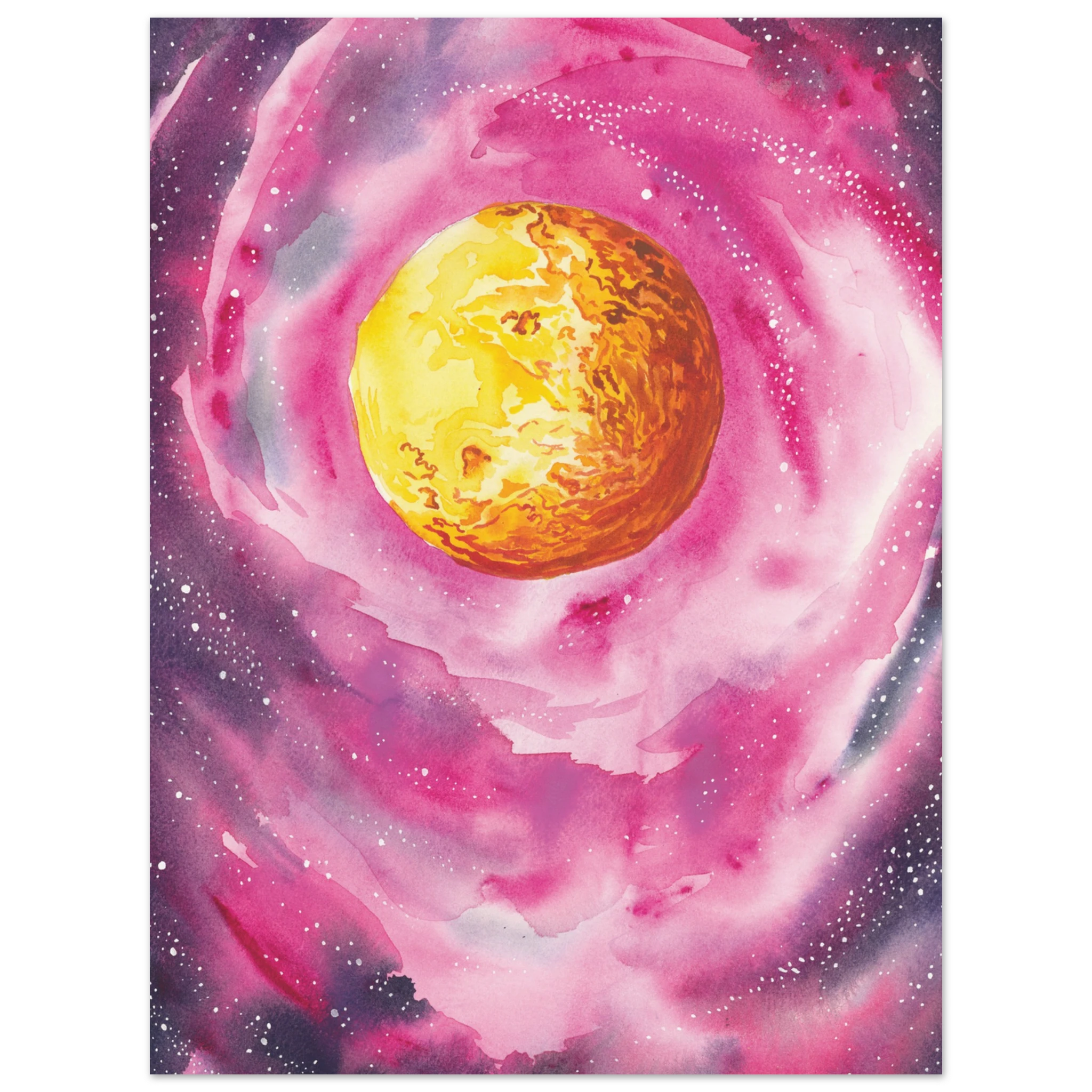 0153e2b5-1c8c-46fb-9783-31a57c09d559