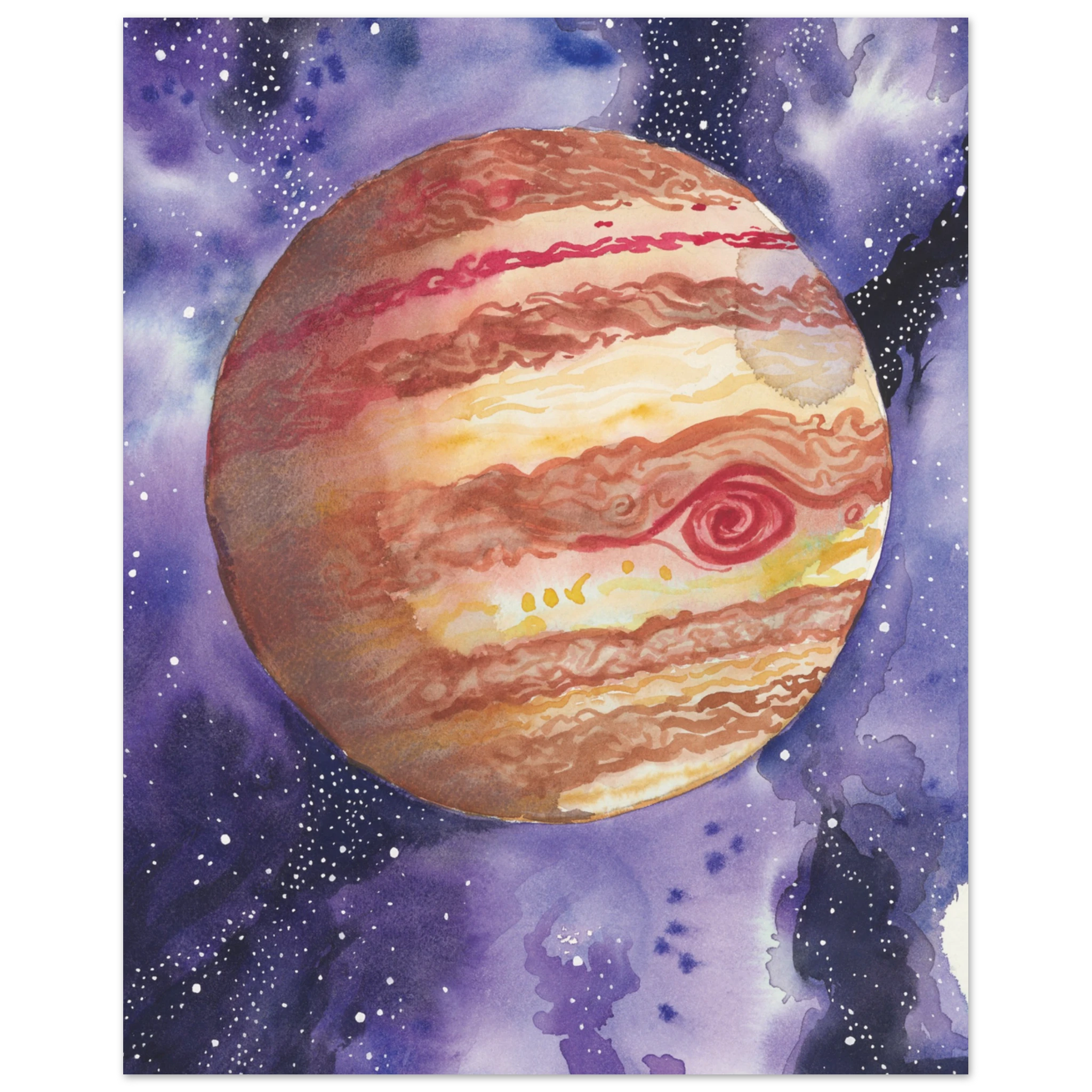 0a9f515e-7c67-436d-855f-f3d538d445f7