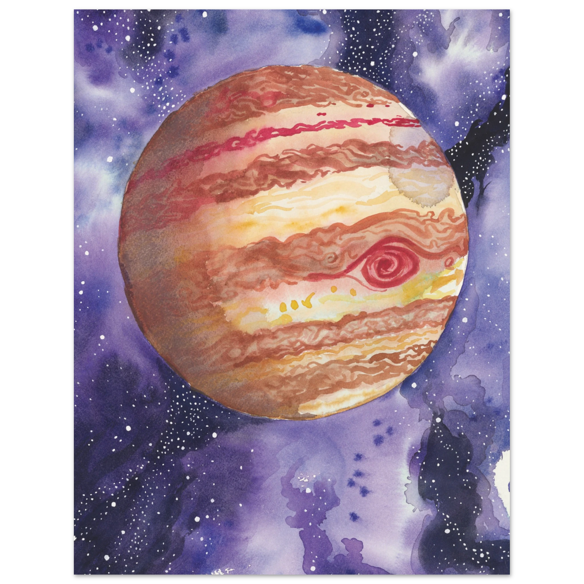 12de22ff-b142-43b8-834f-cc9660453a39