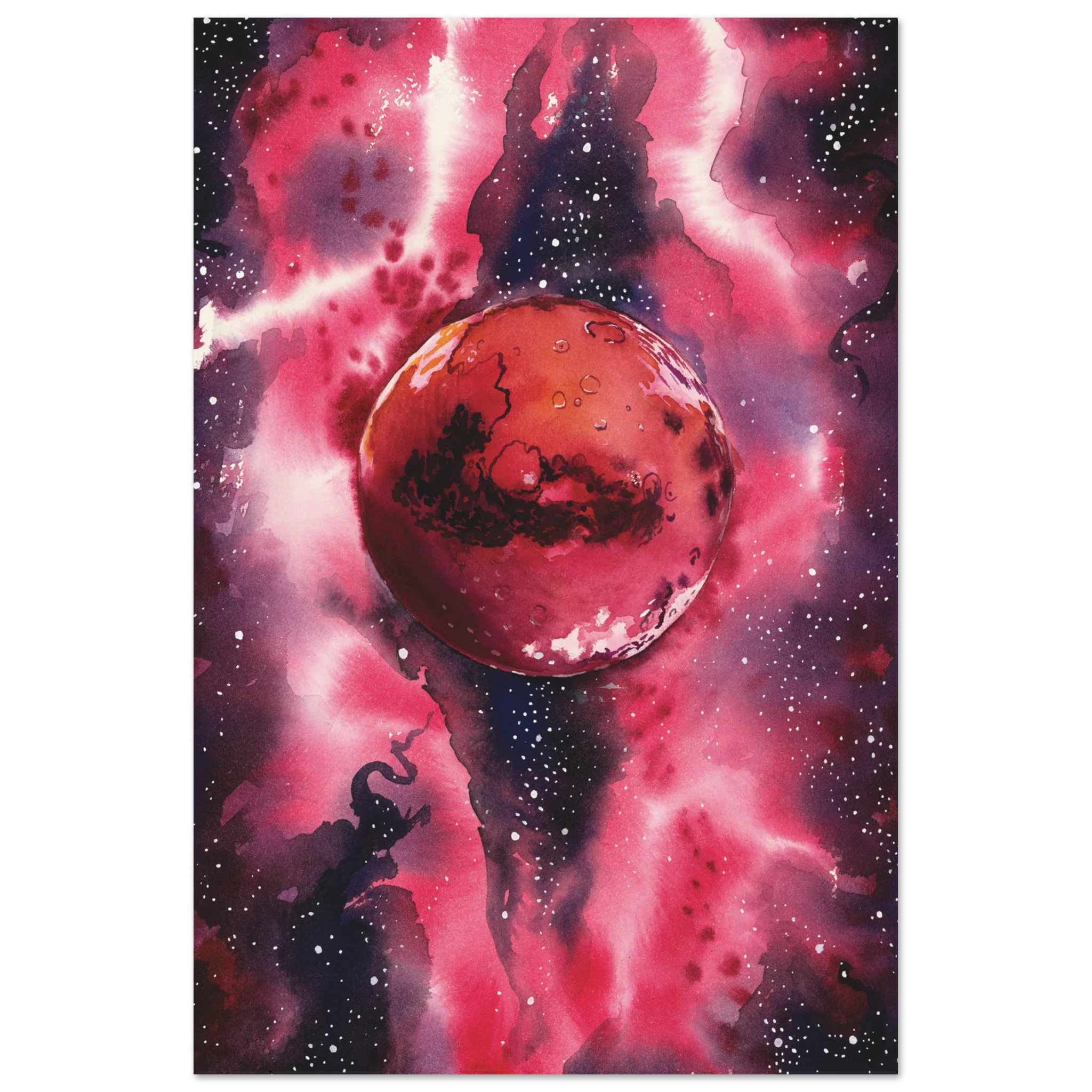 134297de-578e-4268-95f2-85d637c27b1f