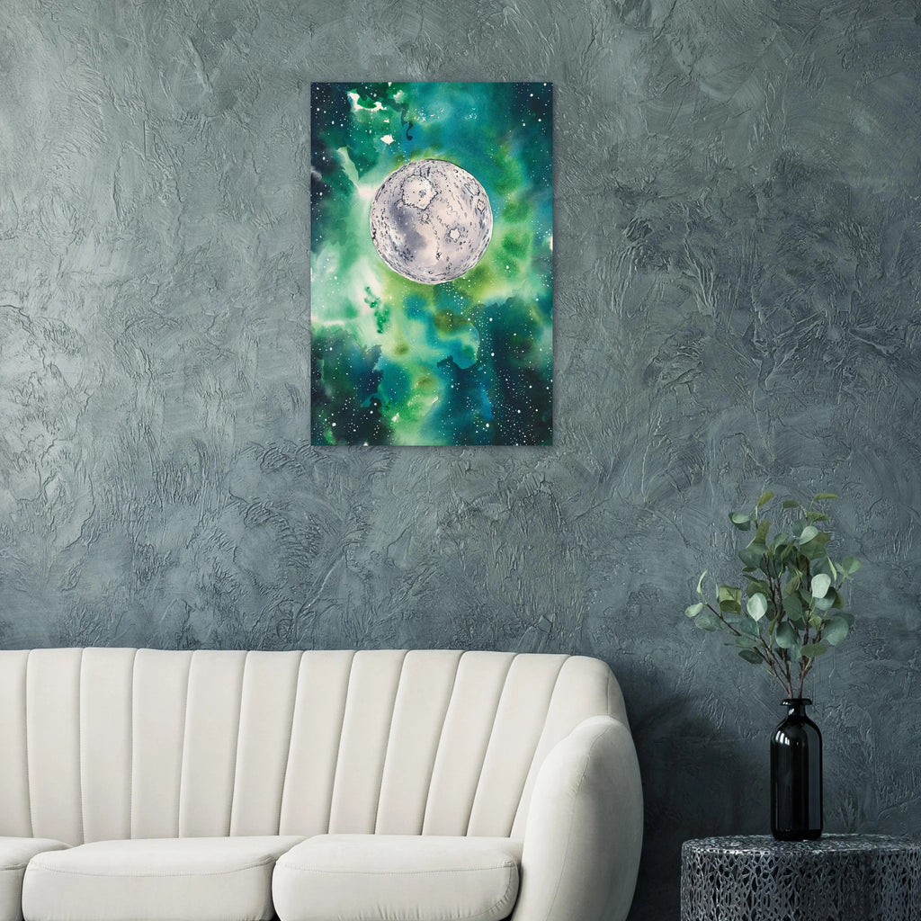 187aafd5-c0ef-4745-9d45-7ce9a21d3b31