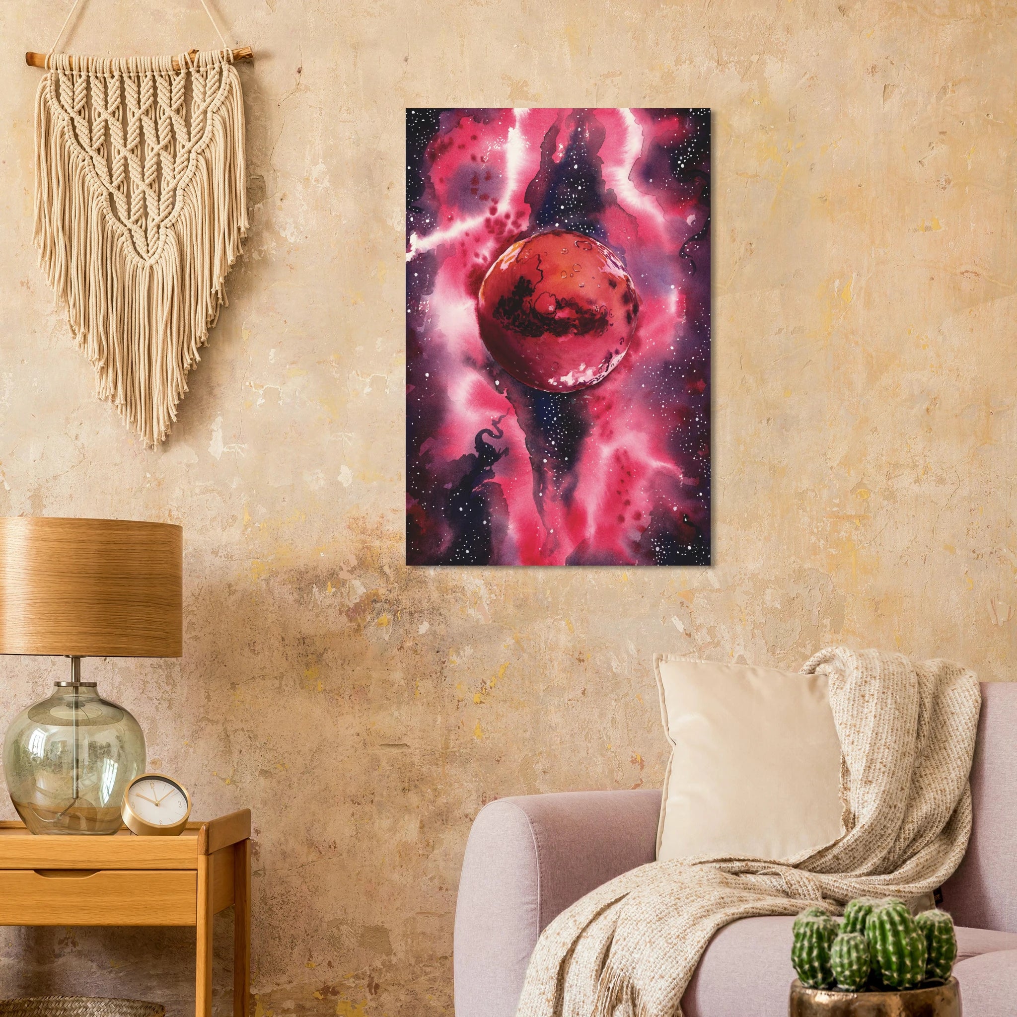 1942c6f4-bbcf-4920-8241-d06e8a0fcf12