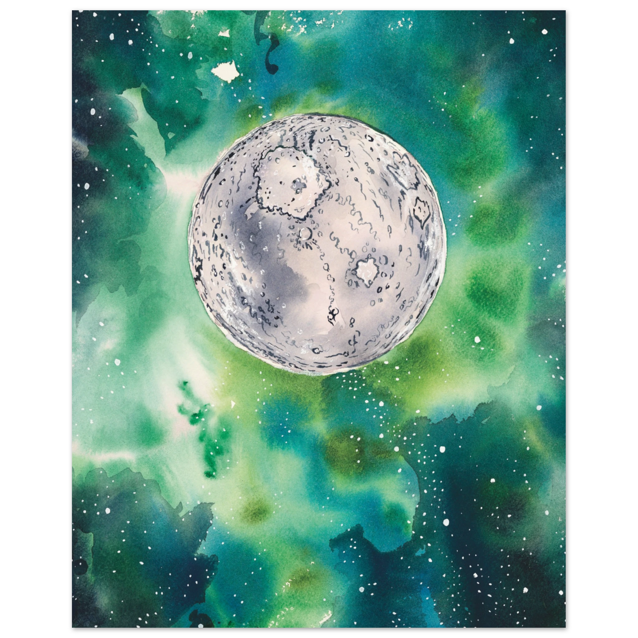 1a7445a7-8fdf-4ebe-b76a-9cbdc1203b2d