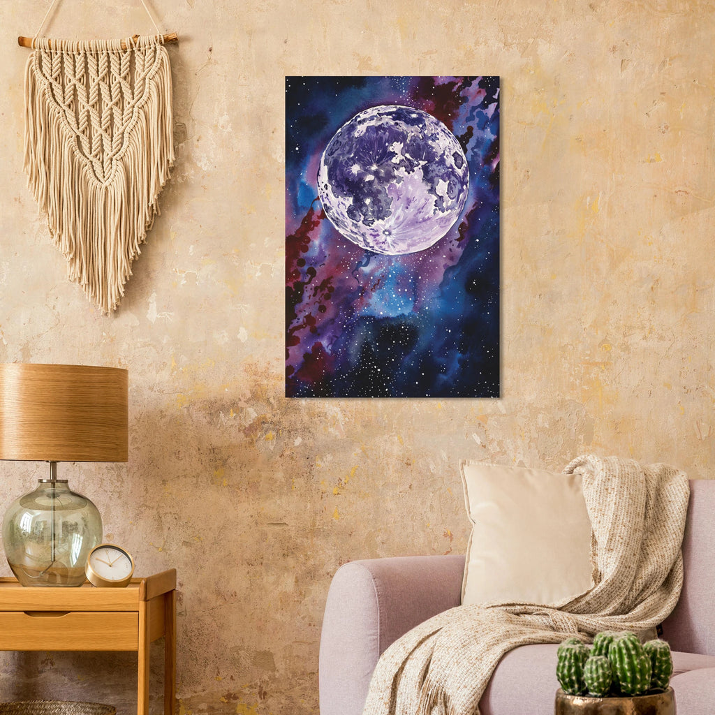 1f8faa13-b607-4052-a637-8c622b8d4777