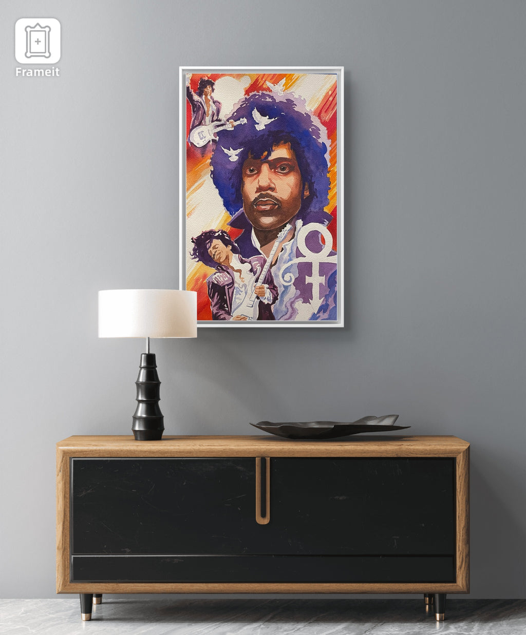 42385a09-4a3b-4a37-9146-74bf2b025564