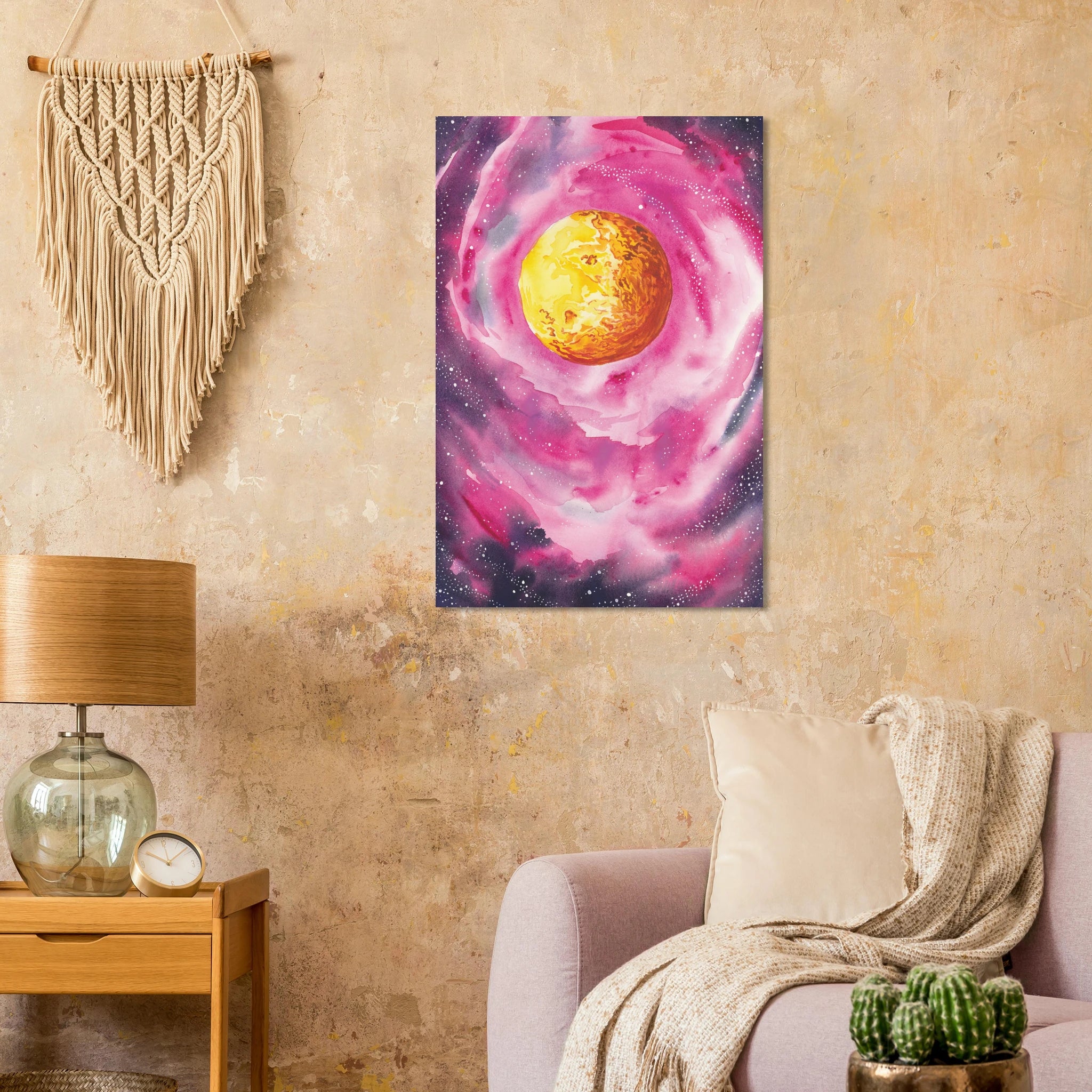 4498a64a-b9d5-44d6-a291-9ffd549fa00c