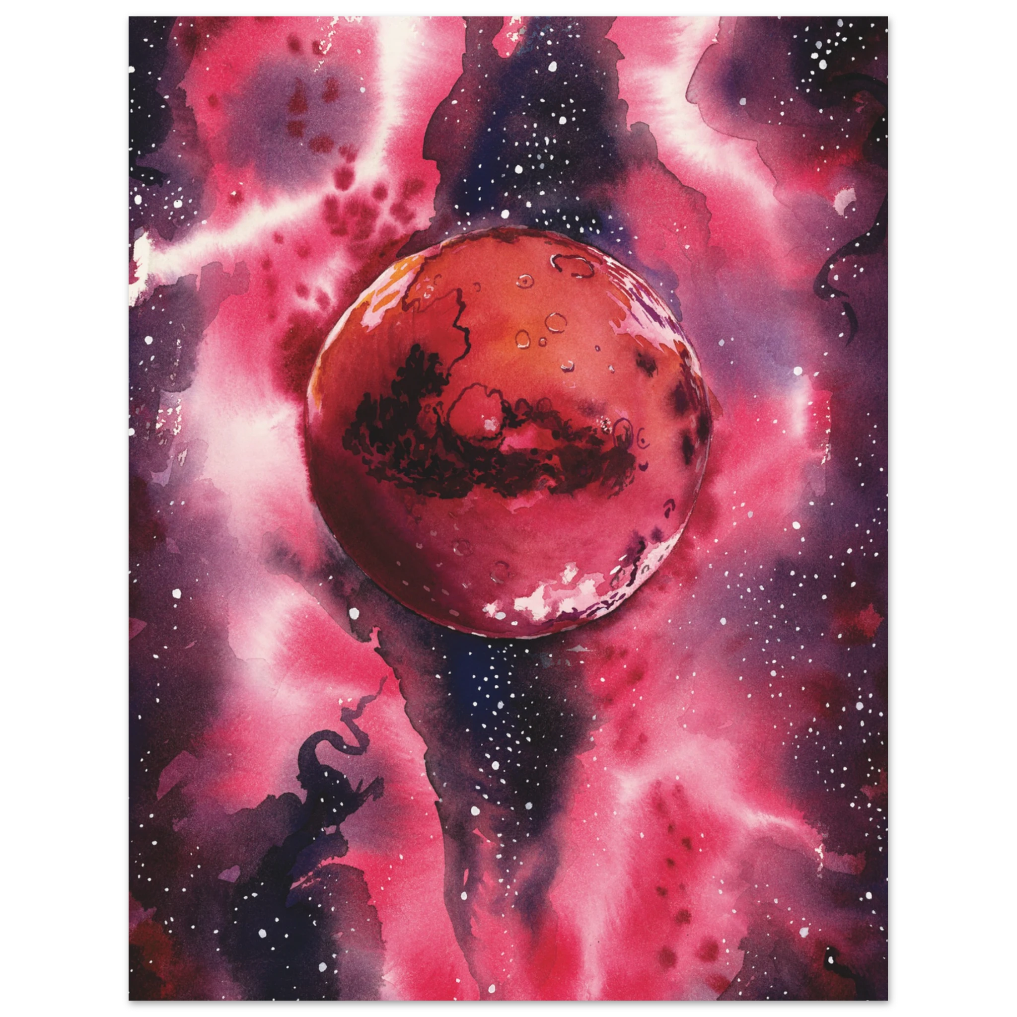 4d732abc-f2aa-48f1-b41d-ef86fc6580a9