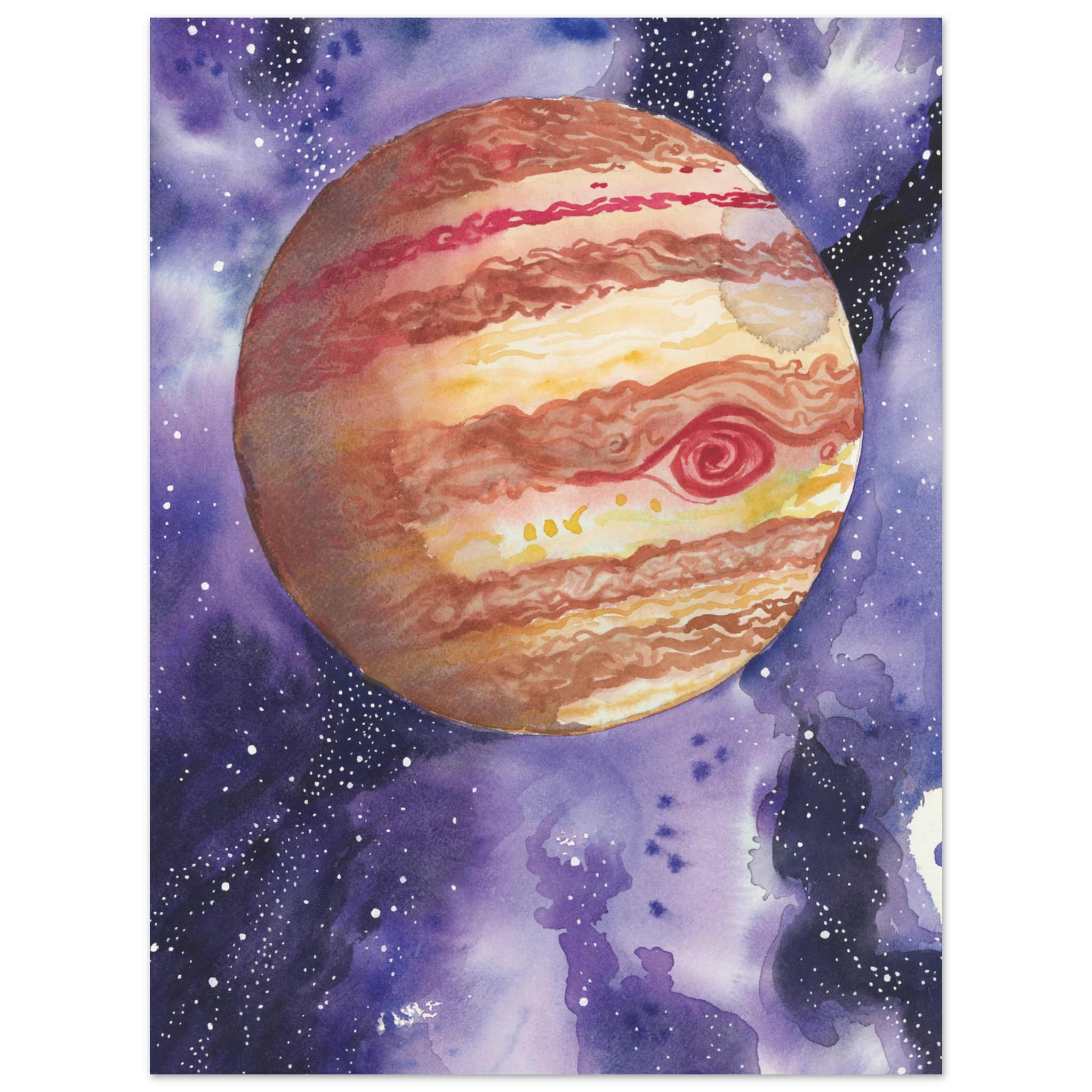 54b3a26f-35e5-451f-99a2-b2a4449875ba