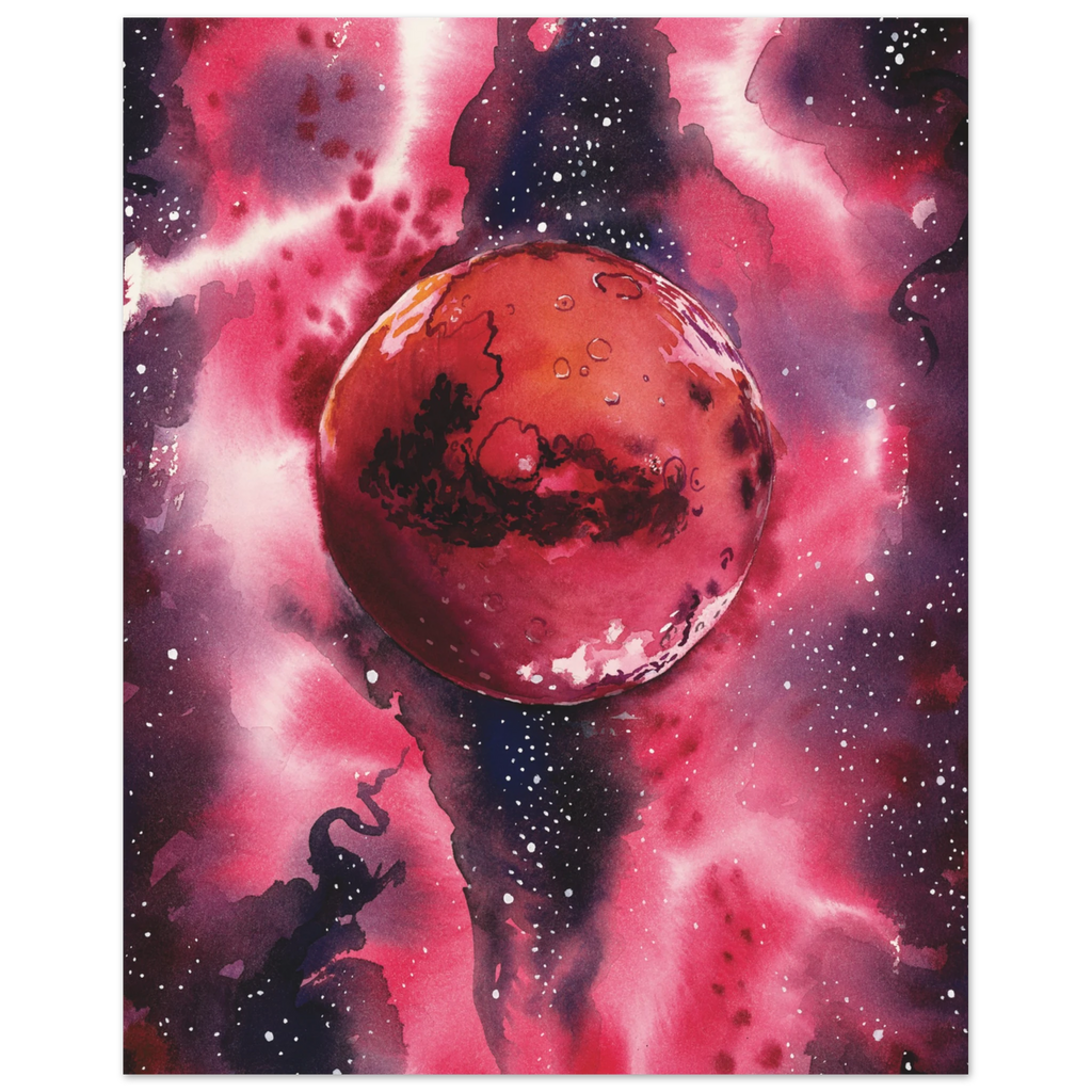 54dc15cf-8511-4686-a7af-bf817bb9bfe5