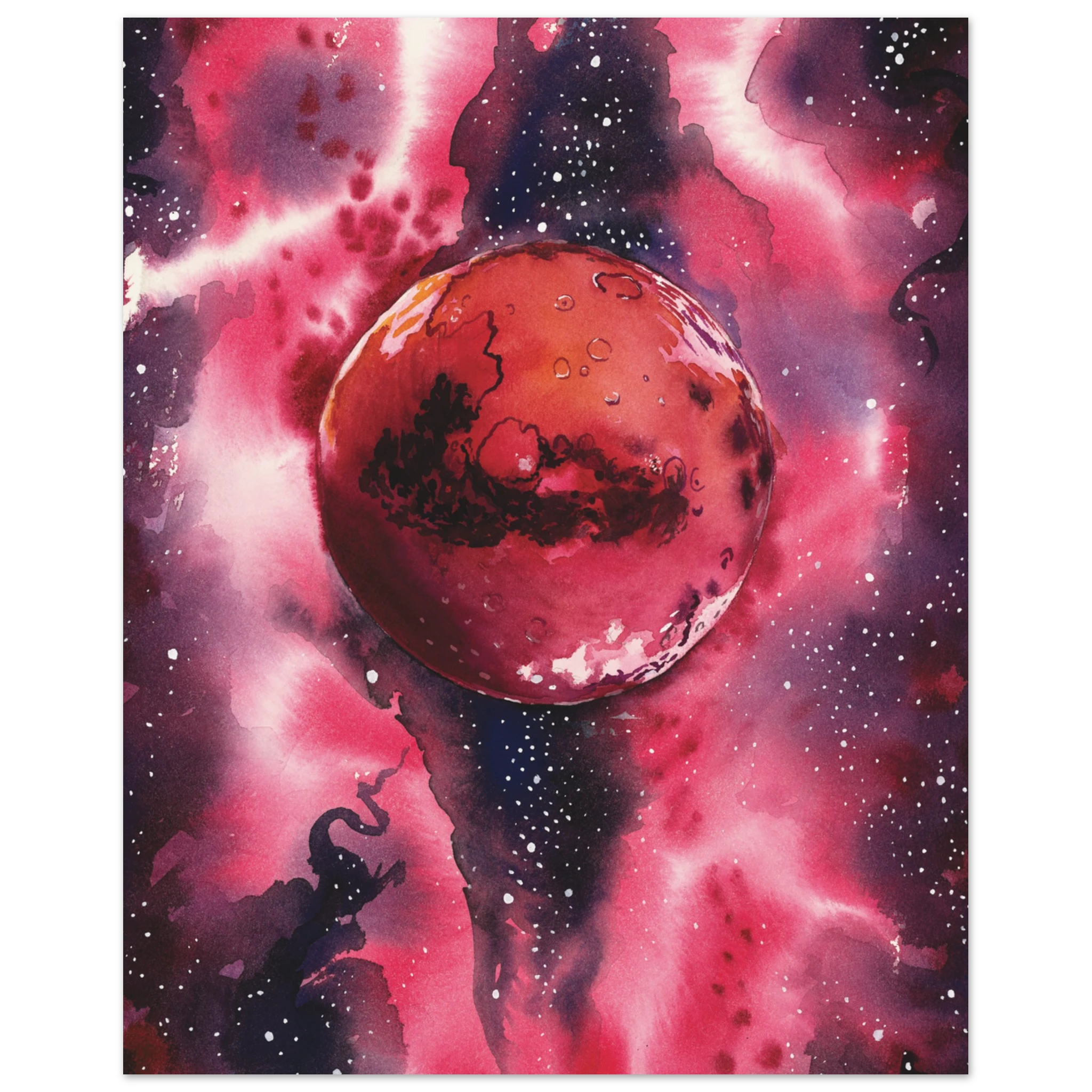 54dc15cf-8511-4686-a7af-bf817bb9bfe5