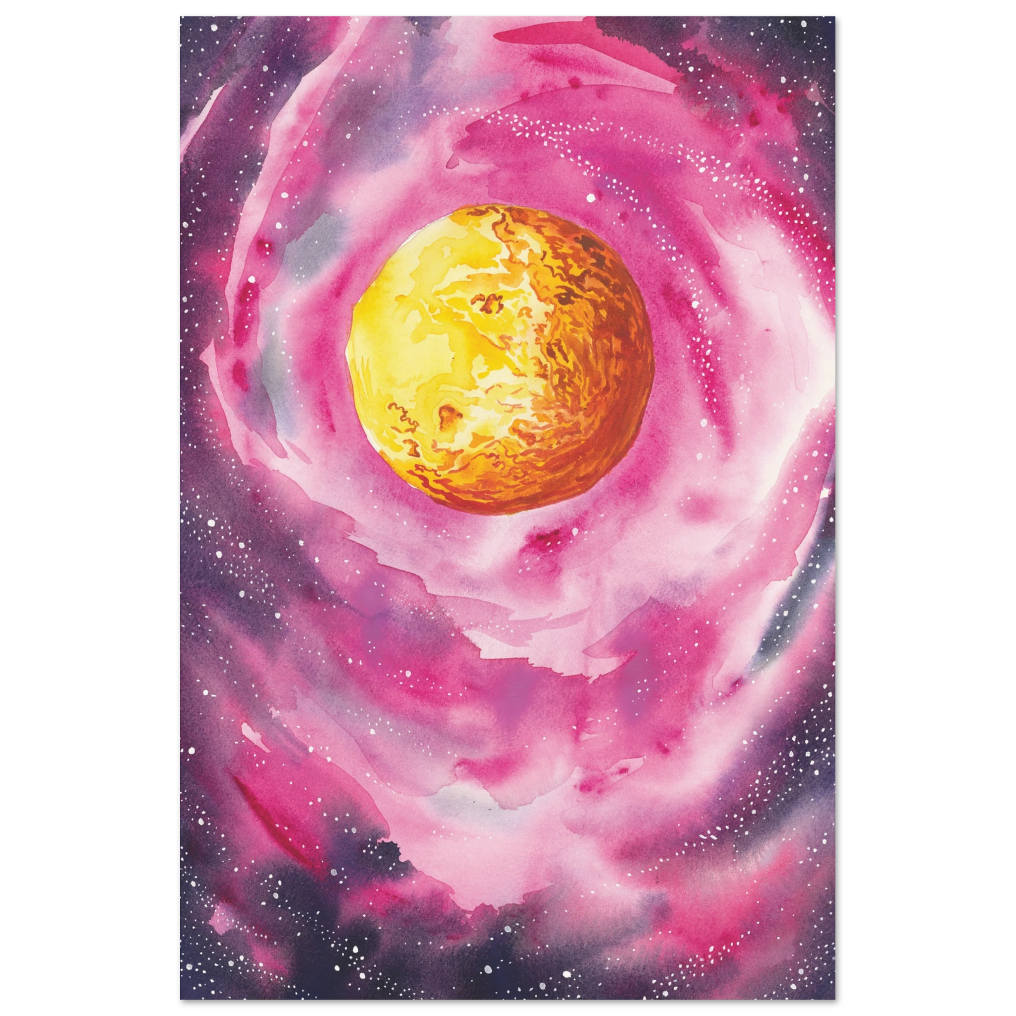 559bd664-cdf4-4cf2-a658-5c81c36ffc64