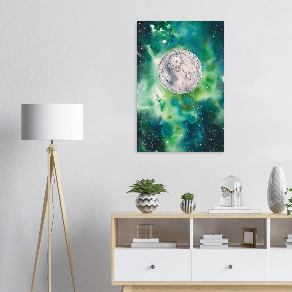 59127370-8bc7-45dc-bbda-b69eda80811d