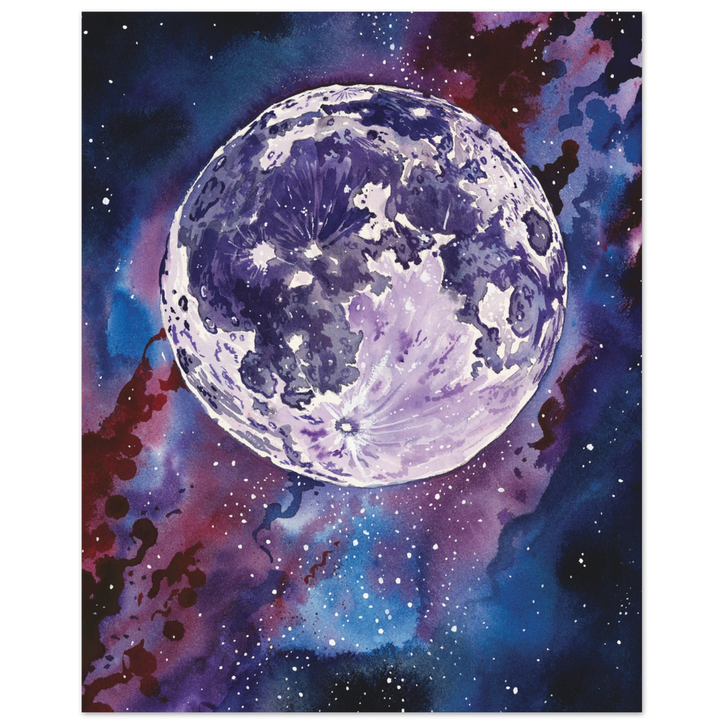 5a7d09da-4a7f-4fa4-8c7b-0706d8228206