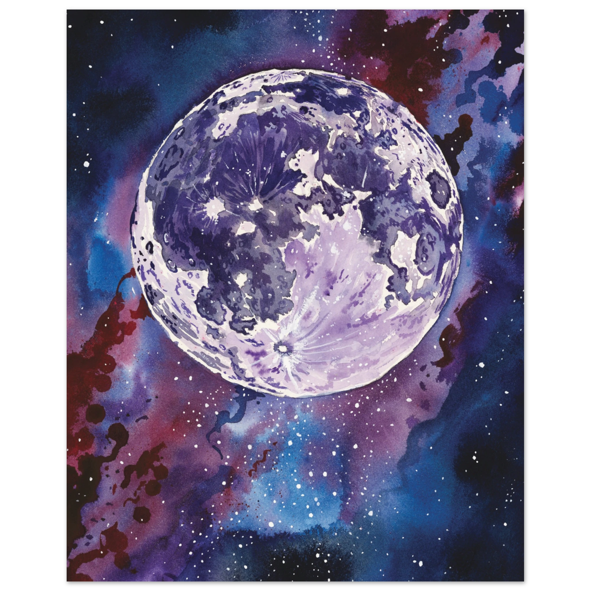 5a7d09da-4a7f-4fa4-8c7b-0706d8228206