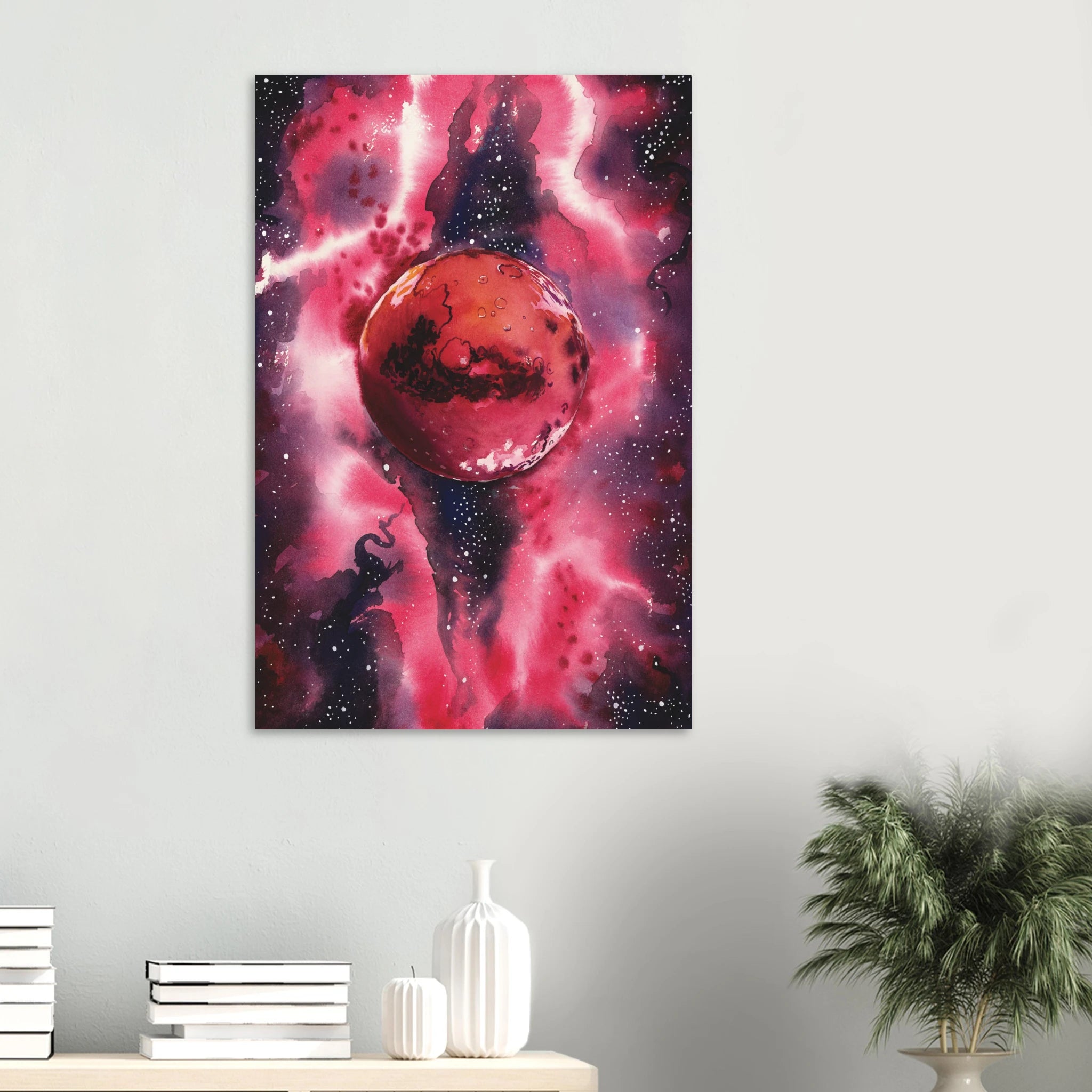 6642f568-55a8-4904-95e8-89152ceabf78