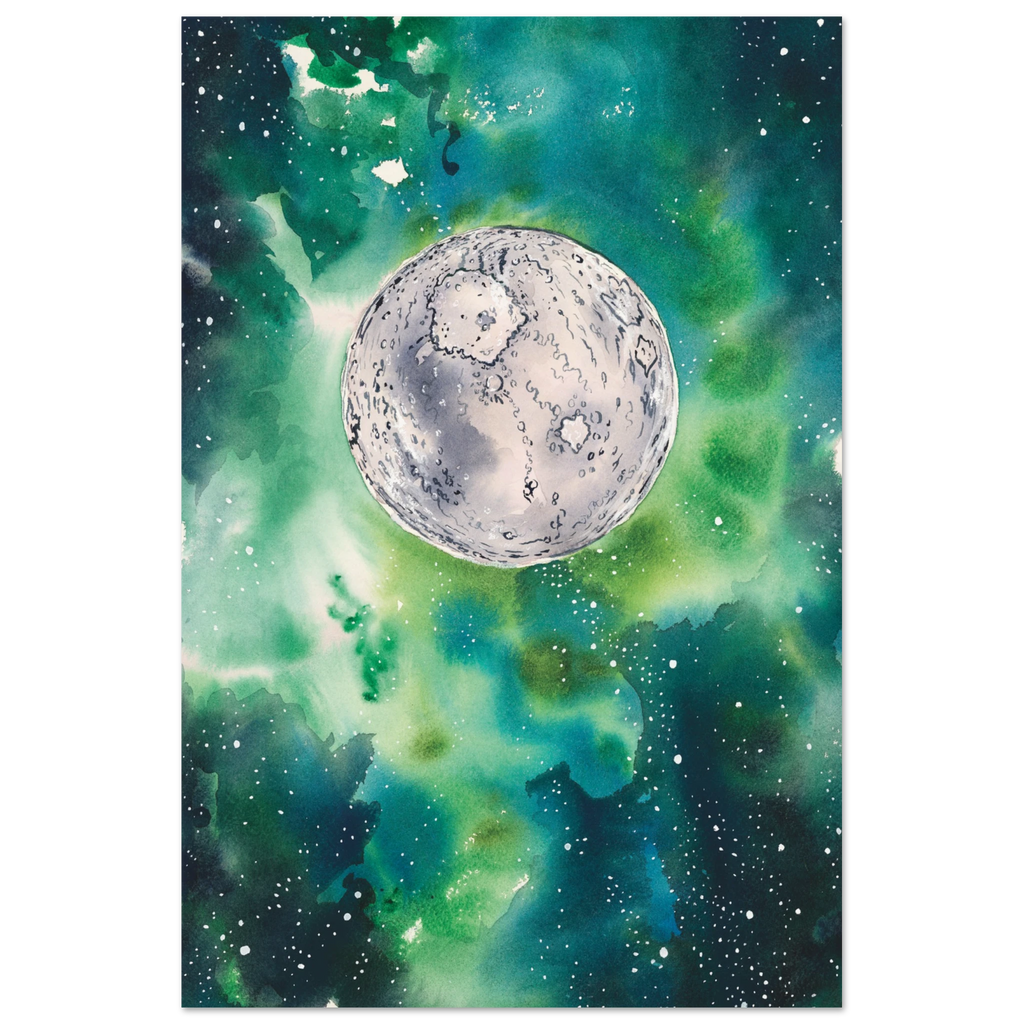 73716268-74fa-49a7-a0f8-53f990a9bbba