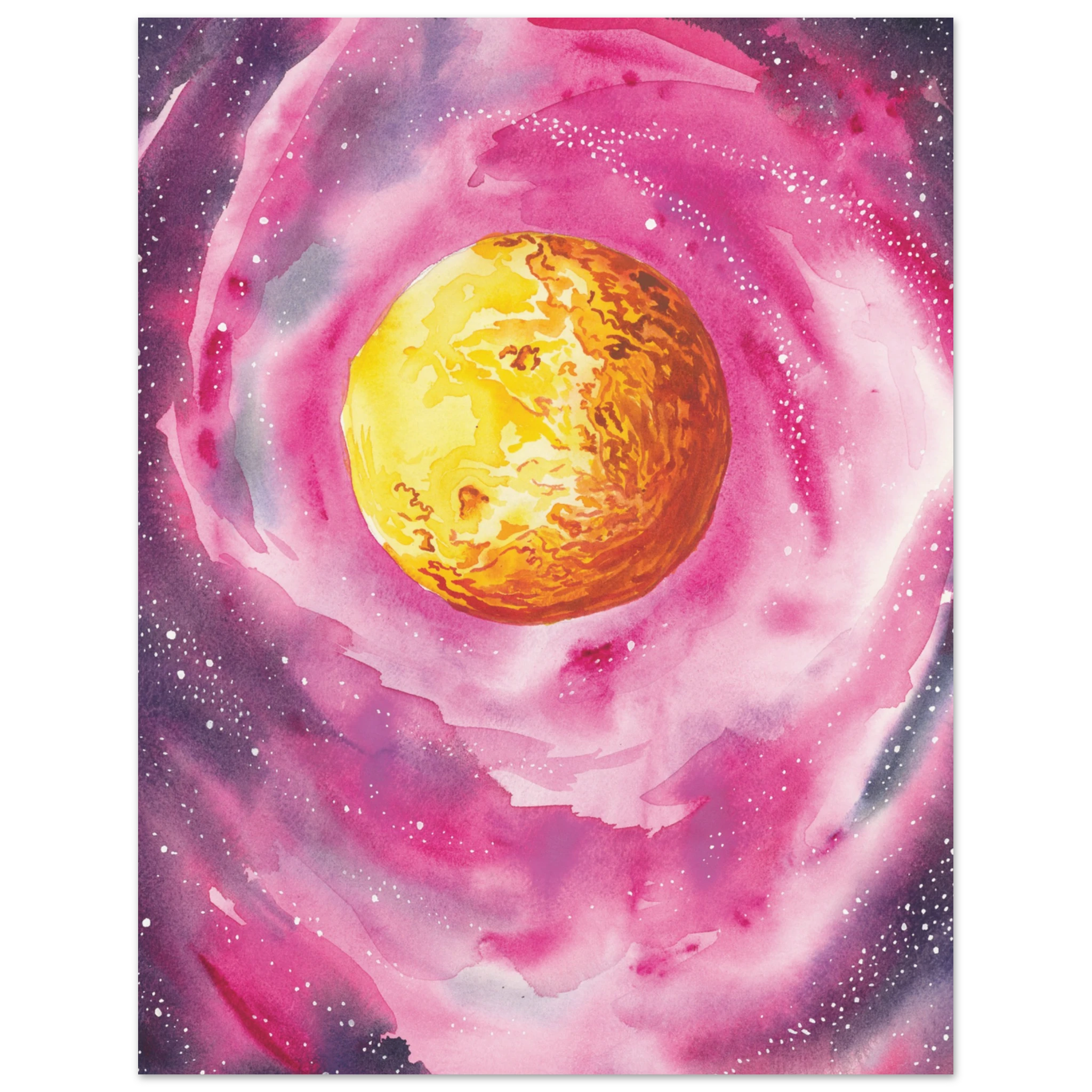 74892d17-6bb1-419f-85d3-96a0c6467701