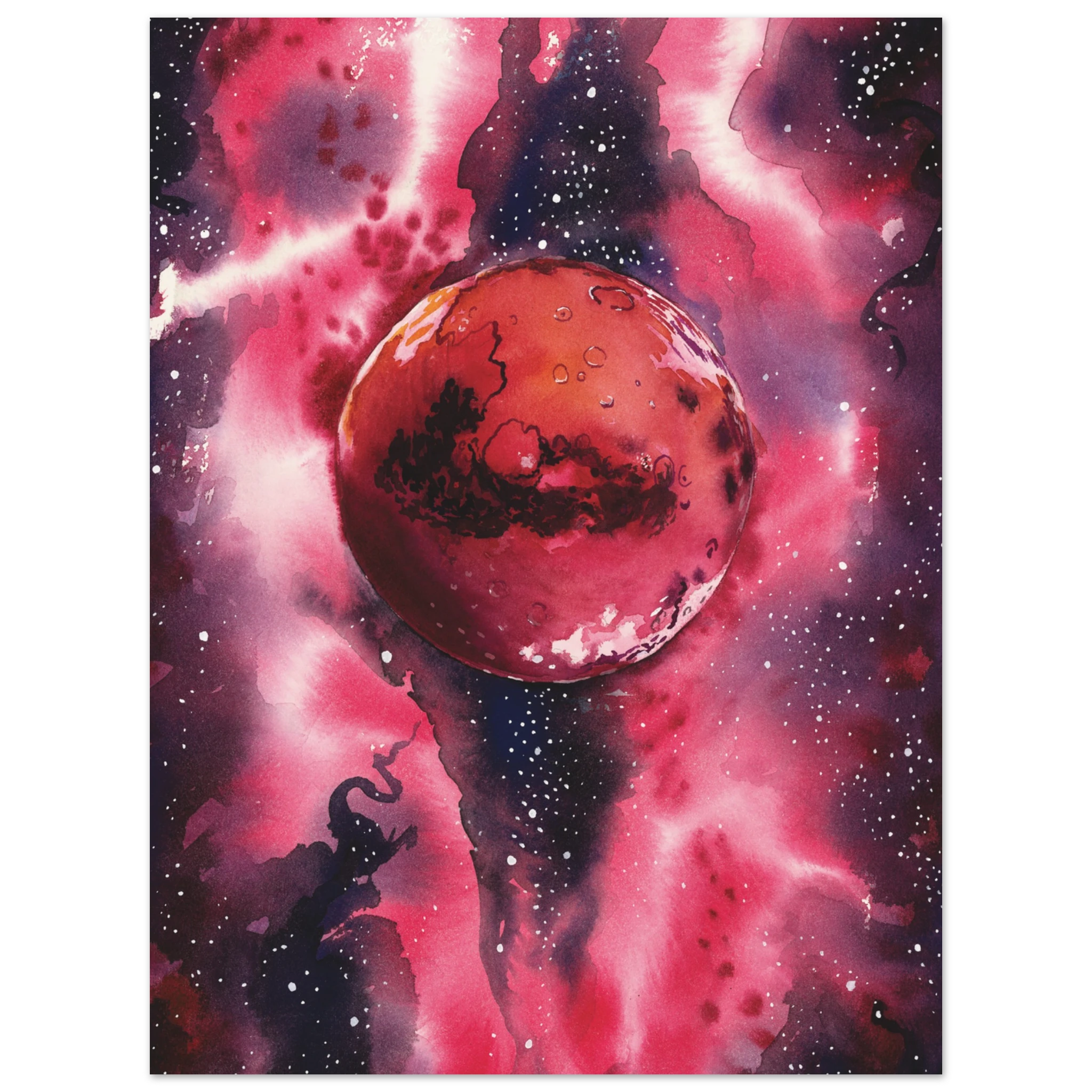 7b194c22-54e6-4b19-af1e-8e038641dcfc