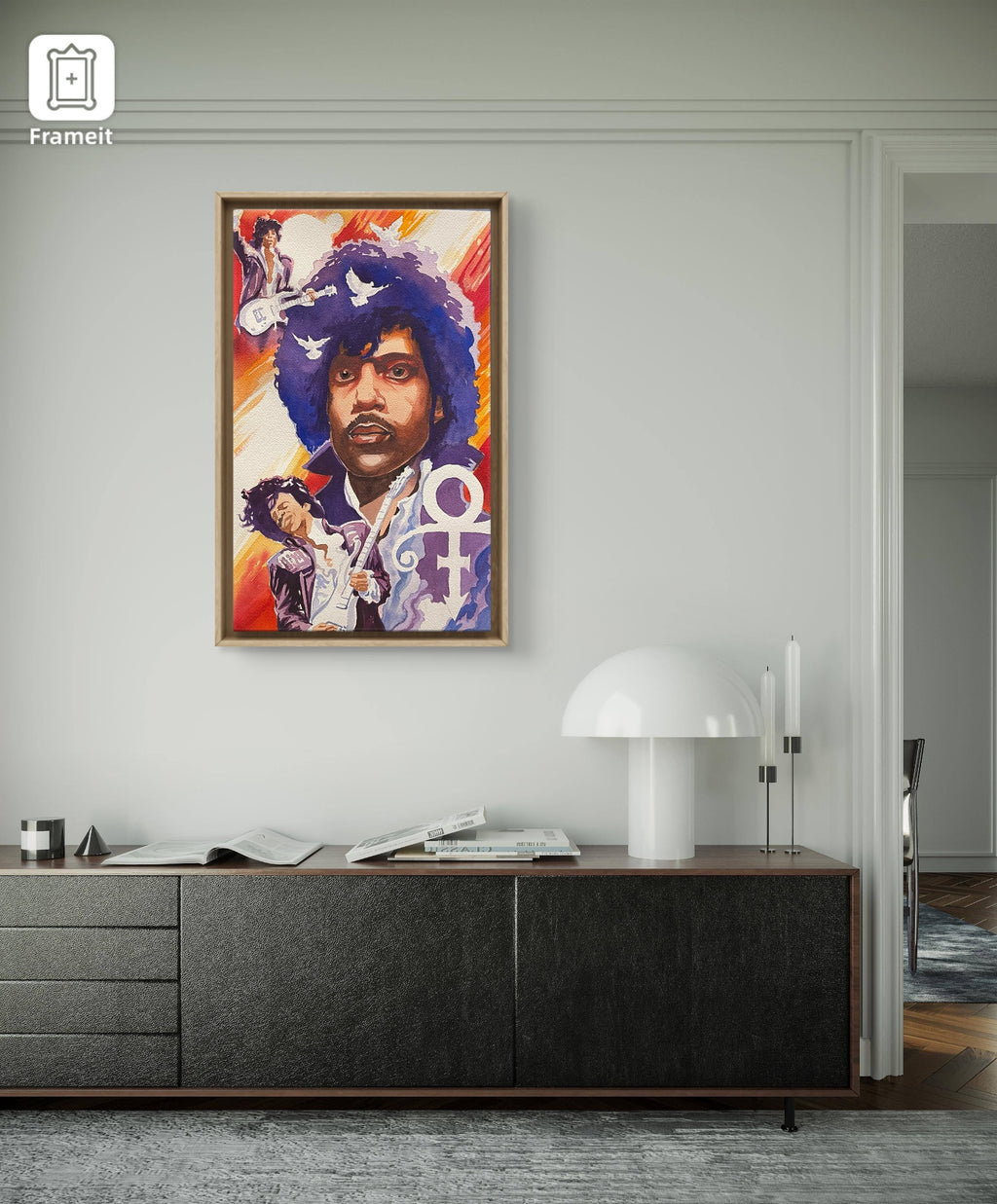 84dfcb41-5da0-4081-8ba9-4b05def11564