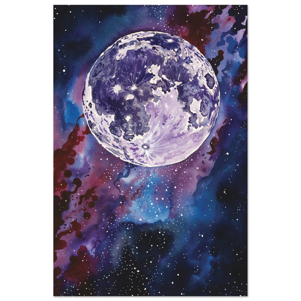 8656eb86-9767-4bc5-ba49-5b32caa3f25e