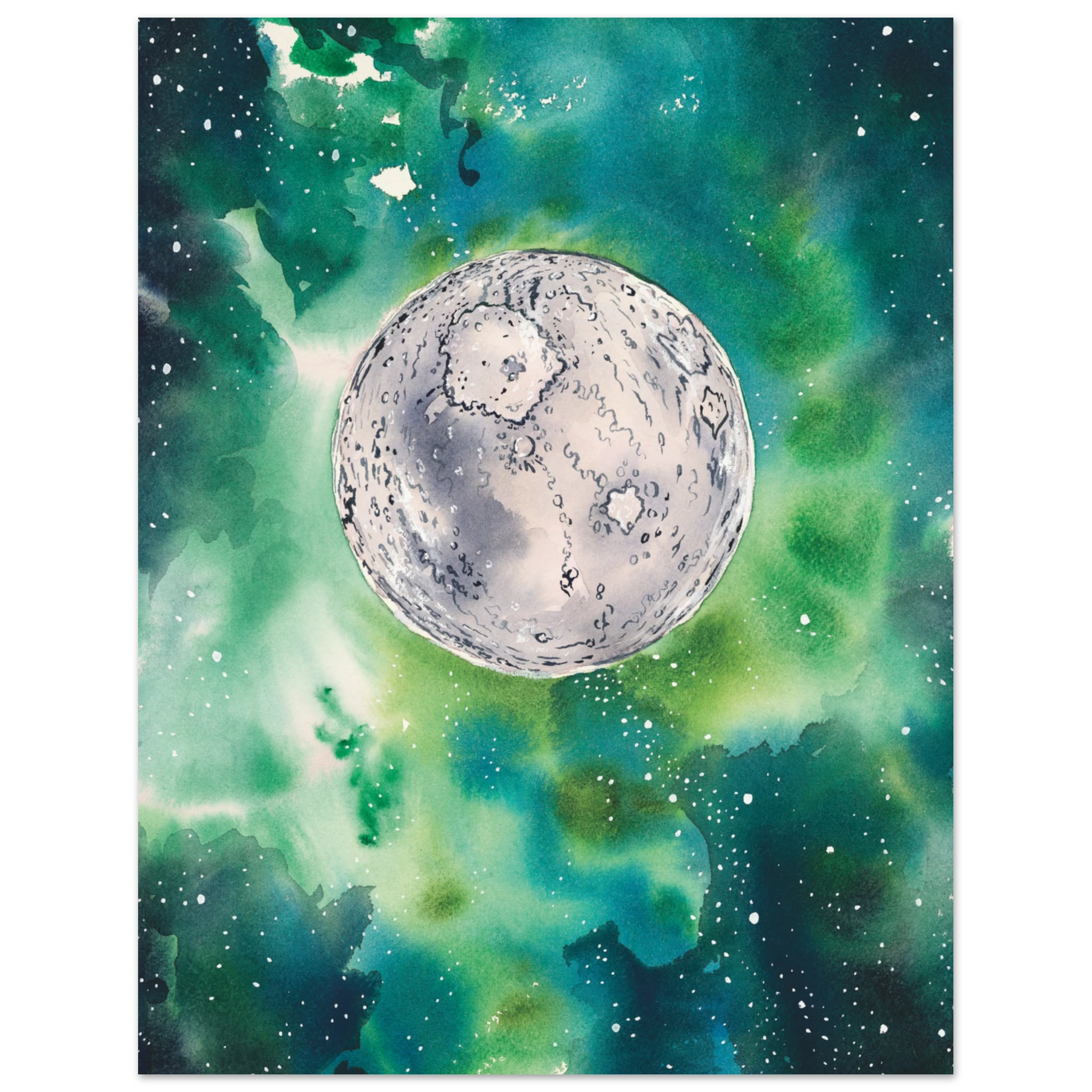 98e2821b-bec9-472b-a8db-ada12a866262