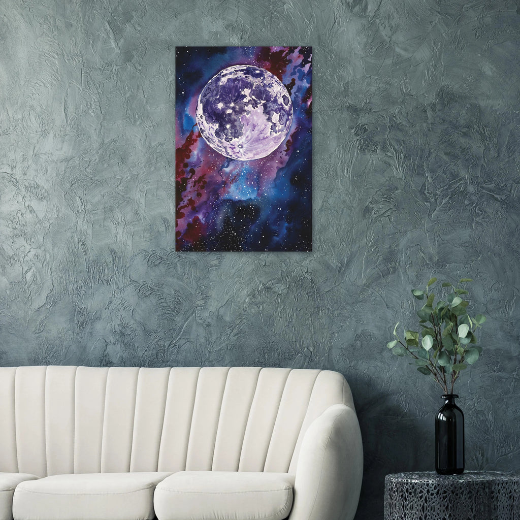 a0f37db4-7e3c-49b2-9fb0-9cba6b32a4ae