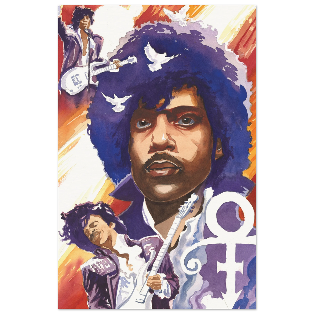 ad18cc85-f745-4589-90ef-e8558574dc38