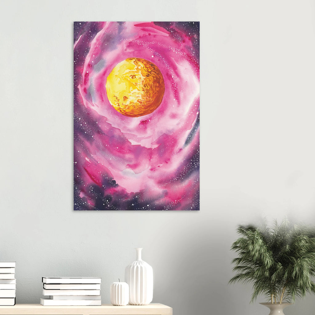 ae62cc2d-b345-4c76-be69-e8eaa73a384a