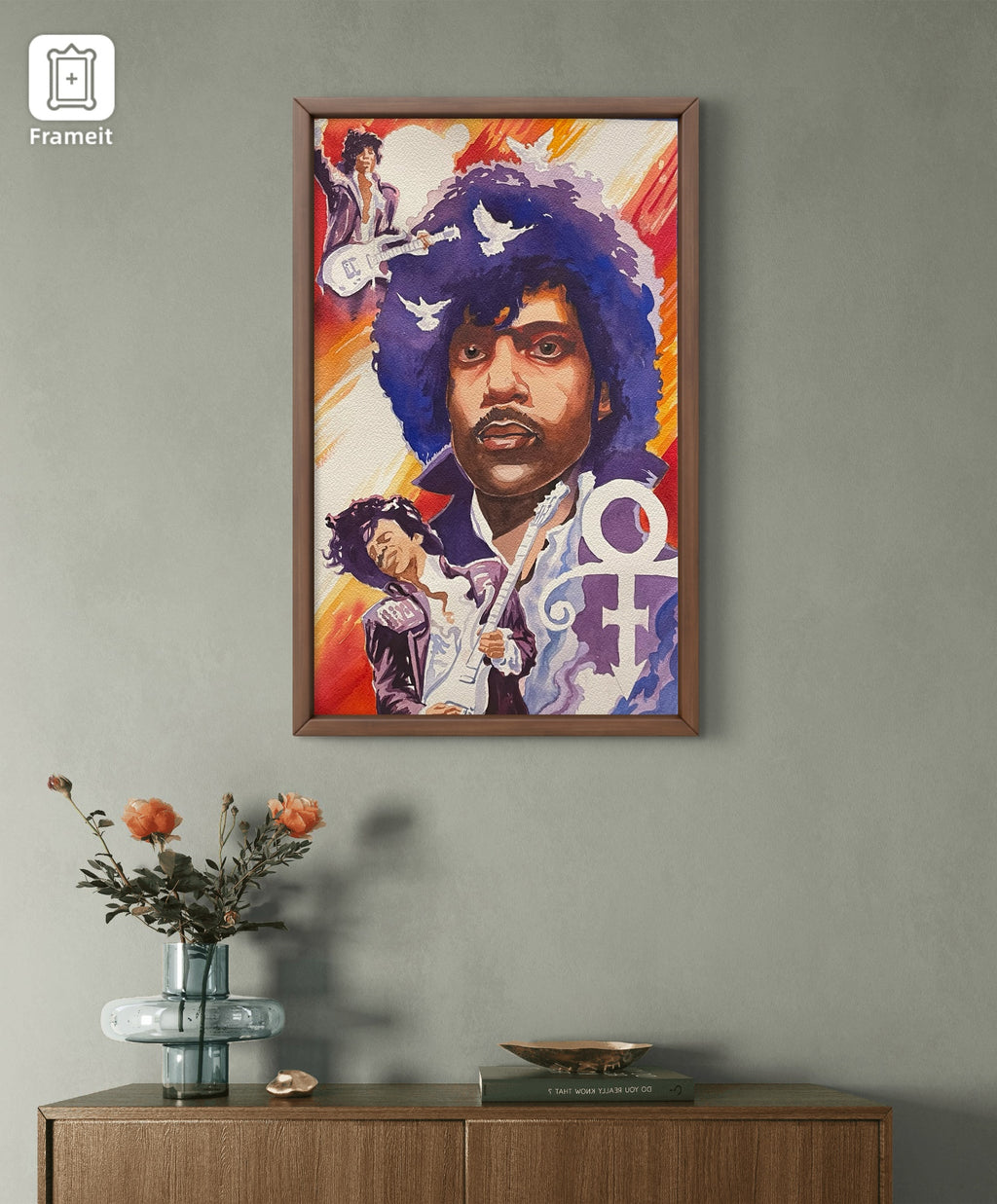 b0690c3c-8b36-41bc-aba8-0c77672d580c