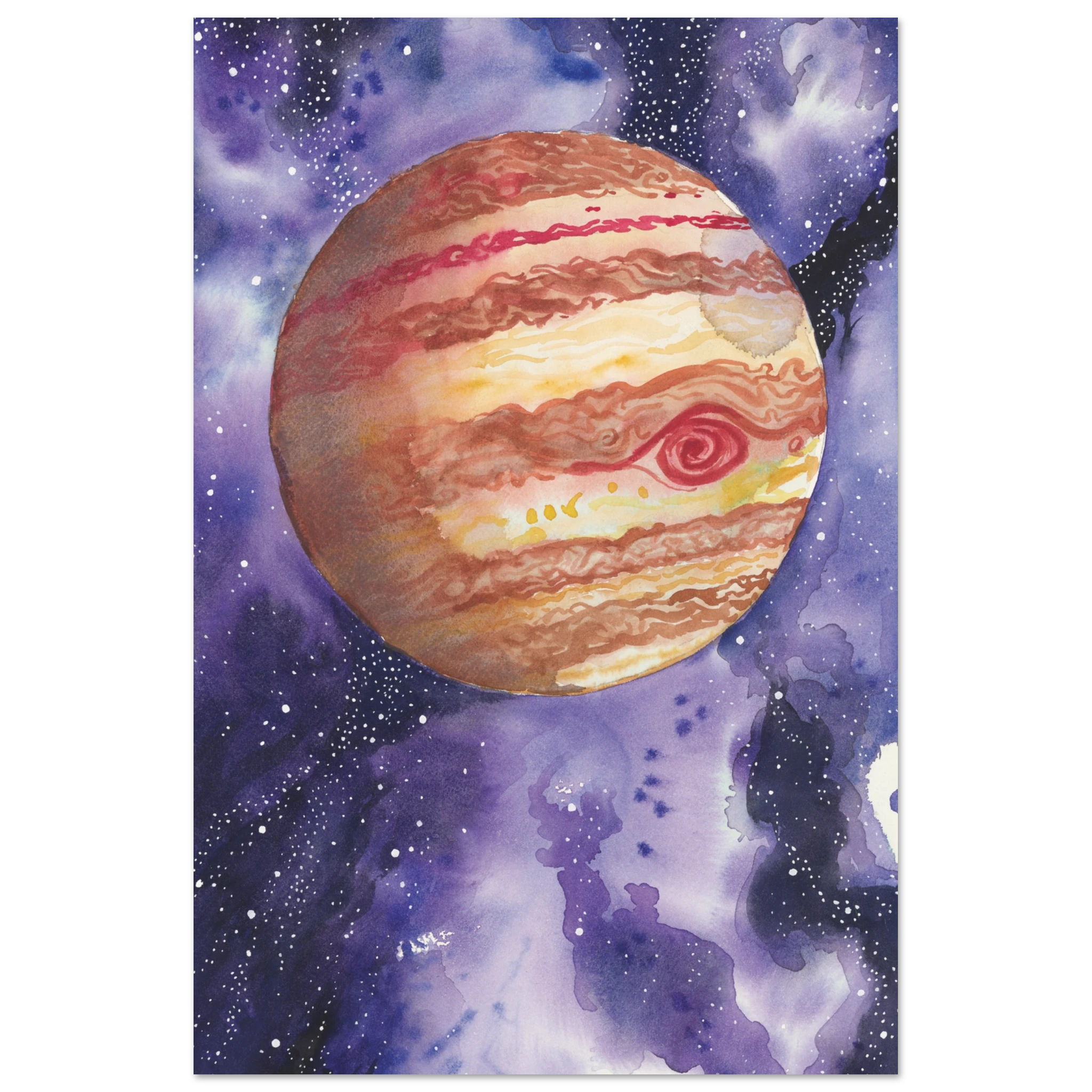 bc93c91f-8aef-4c51-88ef-0ffde349e000