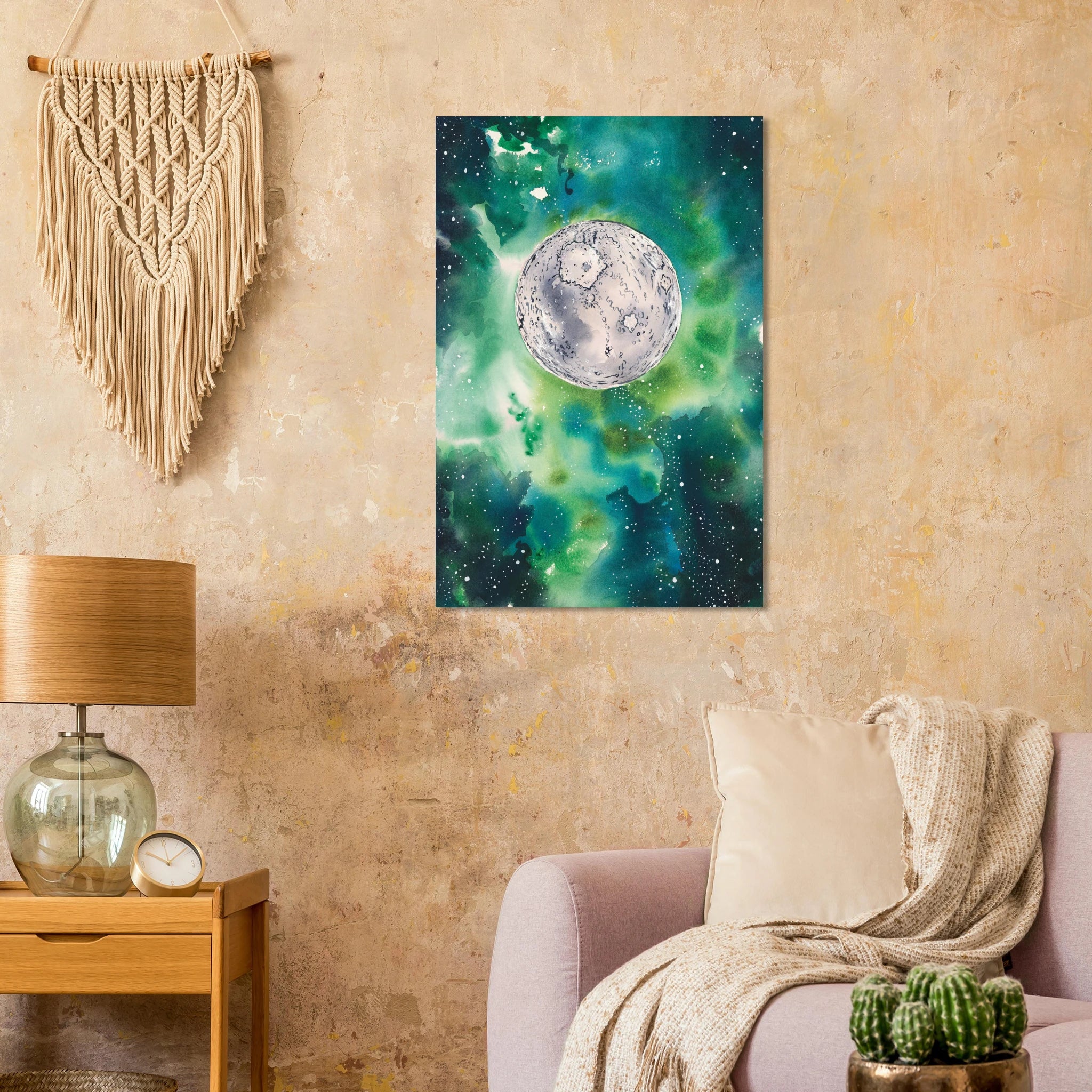 bd69e51b-5ada-489e-86db-29736c403961