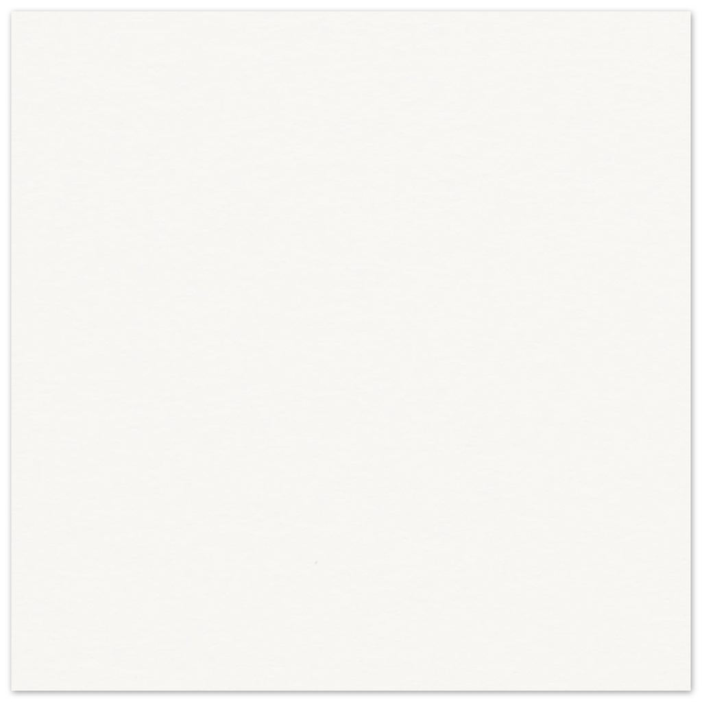 cc01a77a-a4fa-4ac7-b154-7af96157c5f2