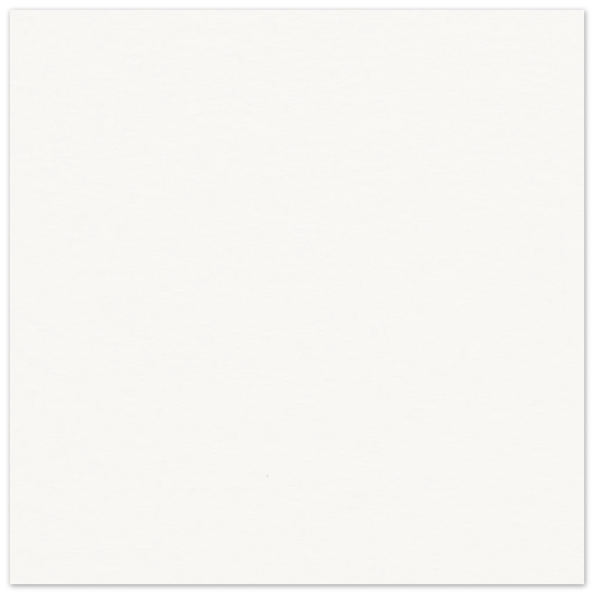 cc01a77a-a4fa-4ac7-b154-7af96157c5f2