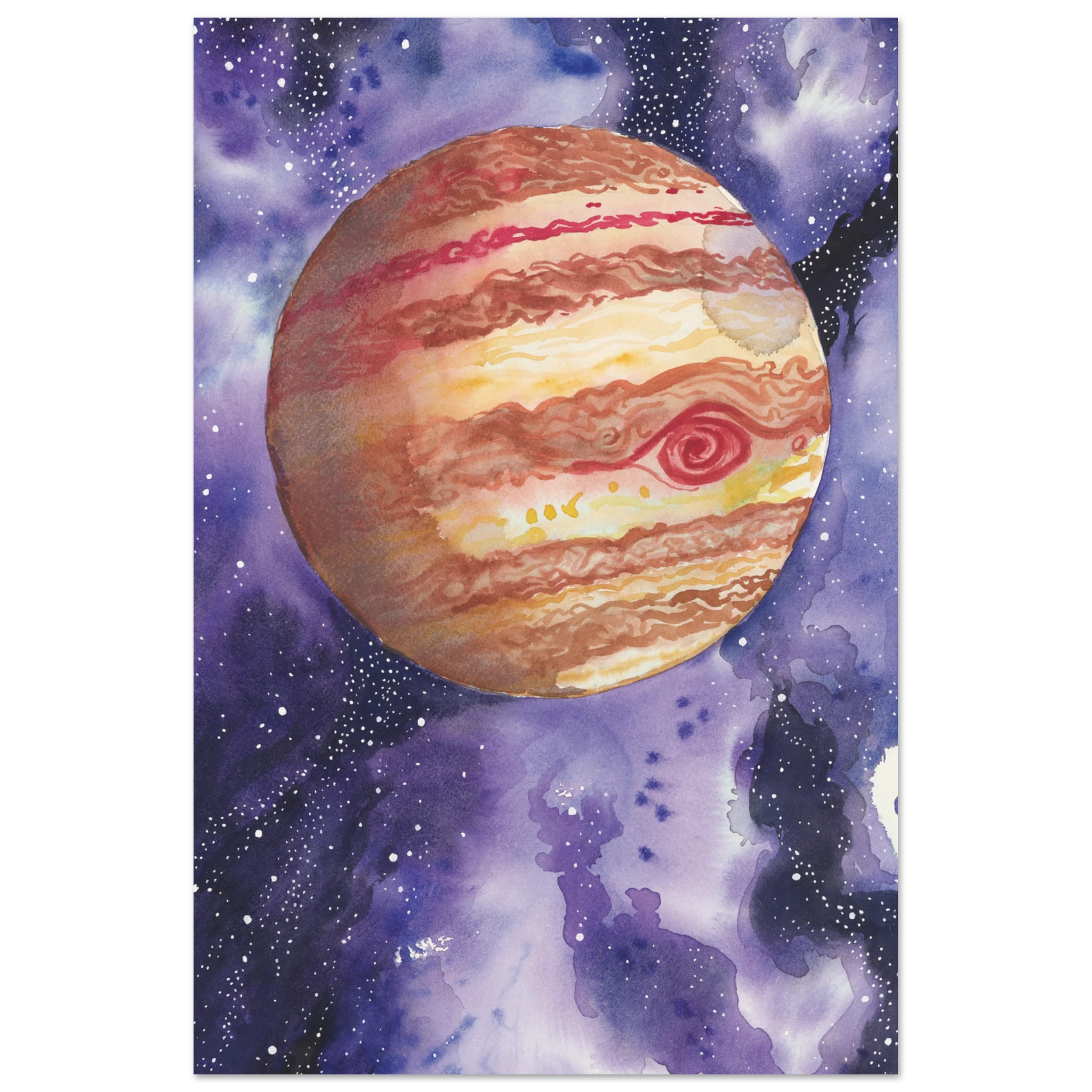 cd01b422-b215-4629-b9aa-2f0d556d4cf0