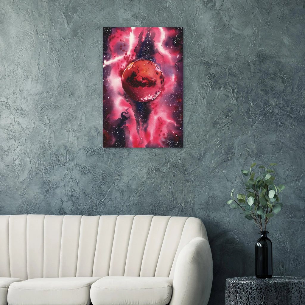 d8f9efc6-07a7-4ce9-bfa3-45f185e99c02