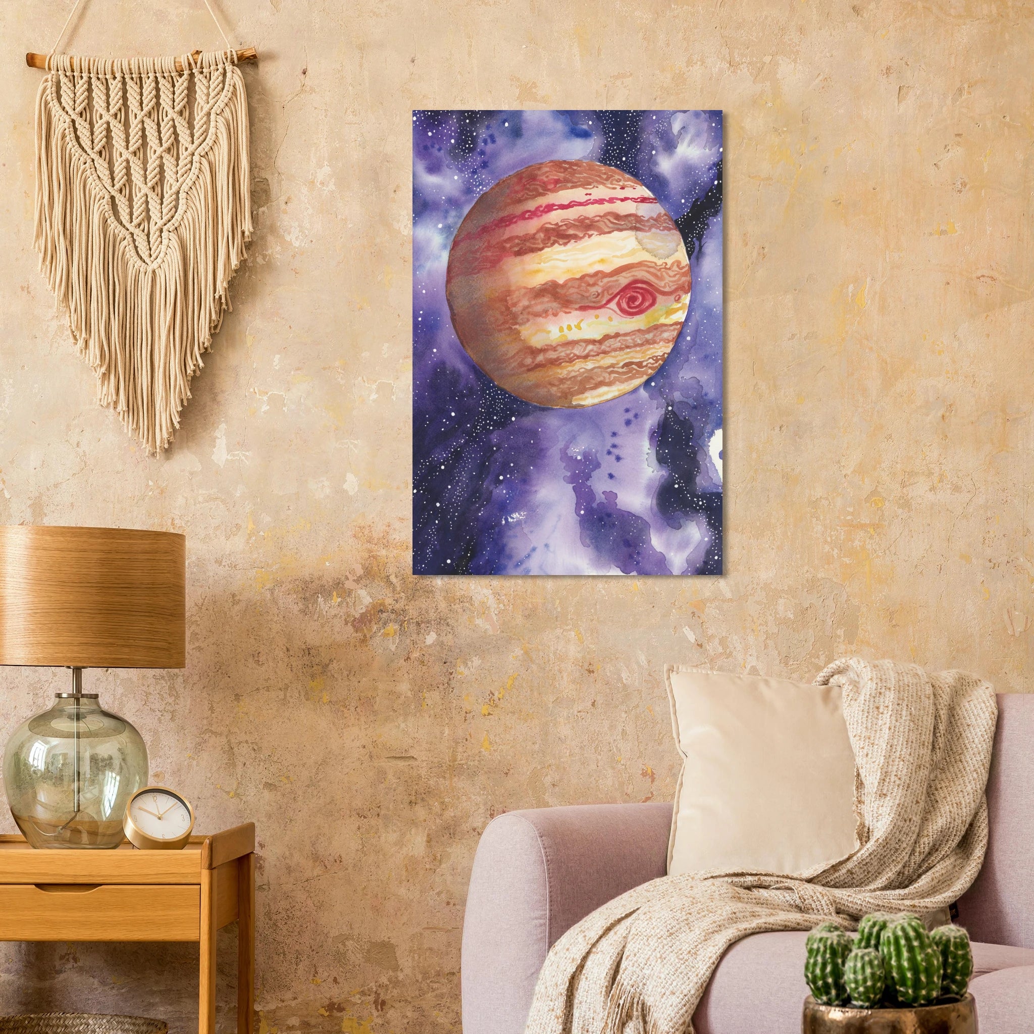 e0e6e445-c554-42f1-832f-de3c439fa41d