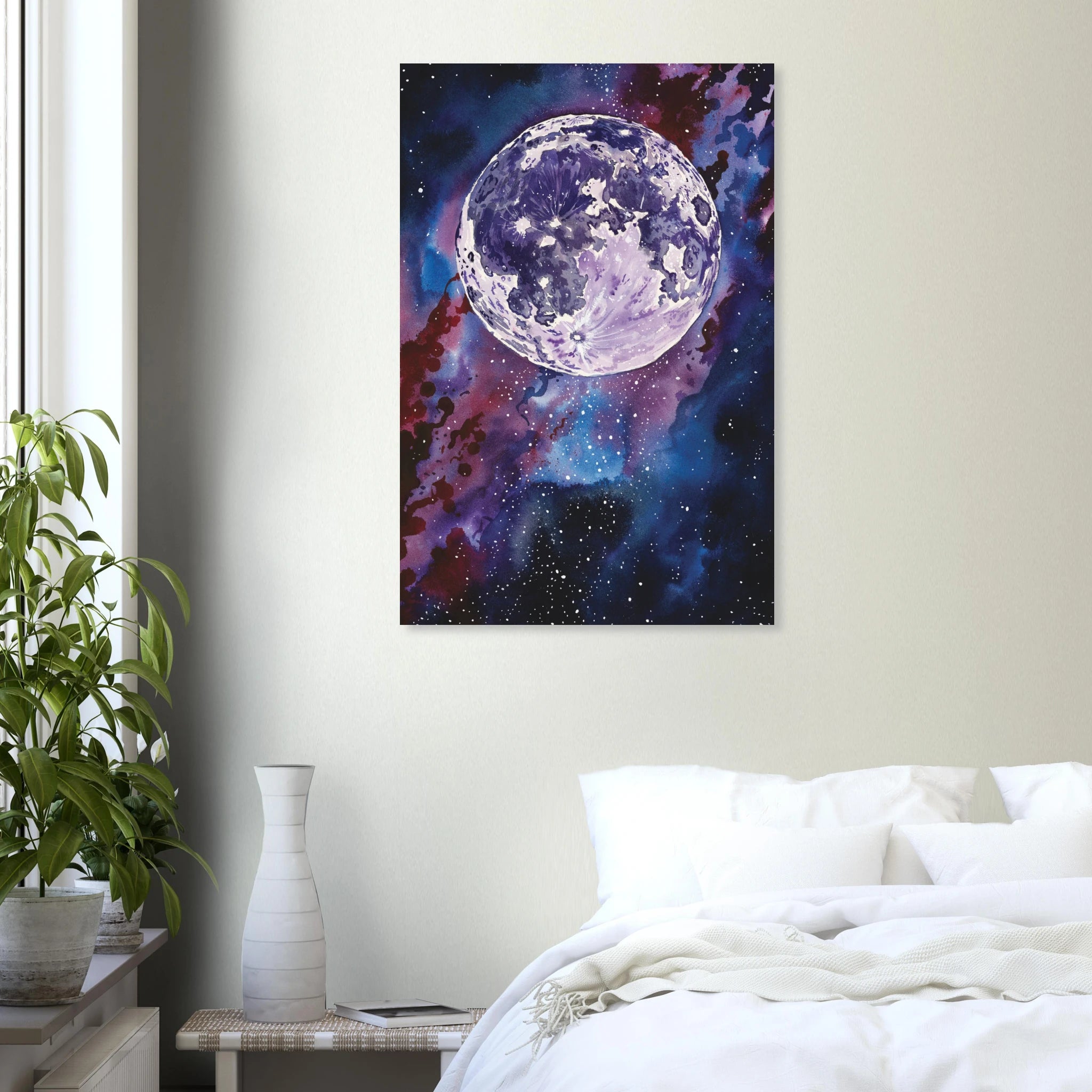 ebeb3552-af2a-411a-afb4-7d077a6fe442