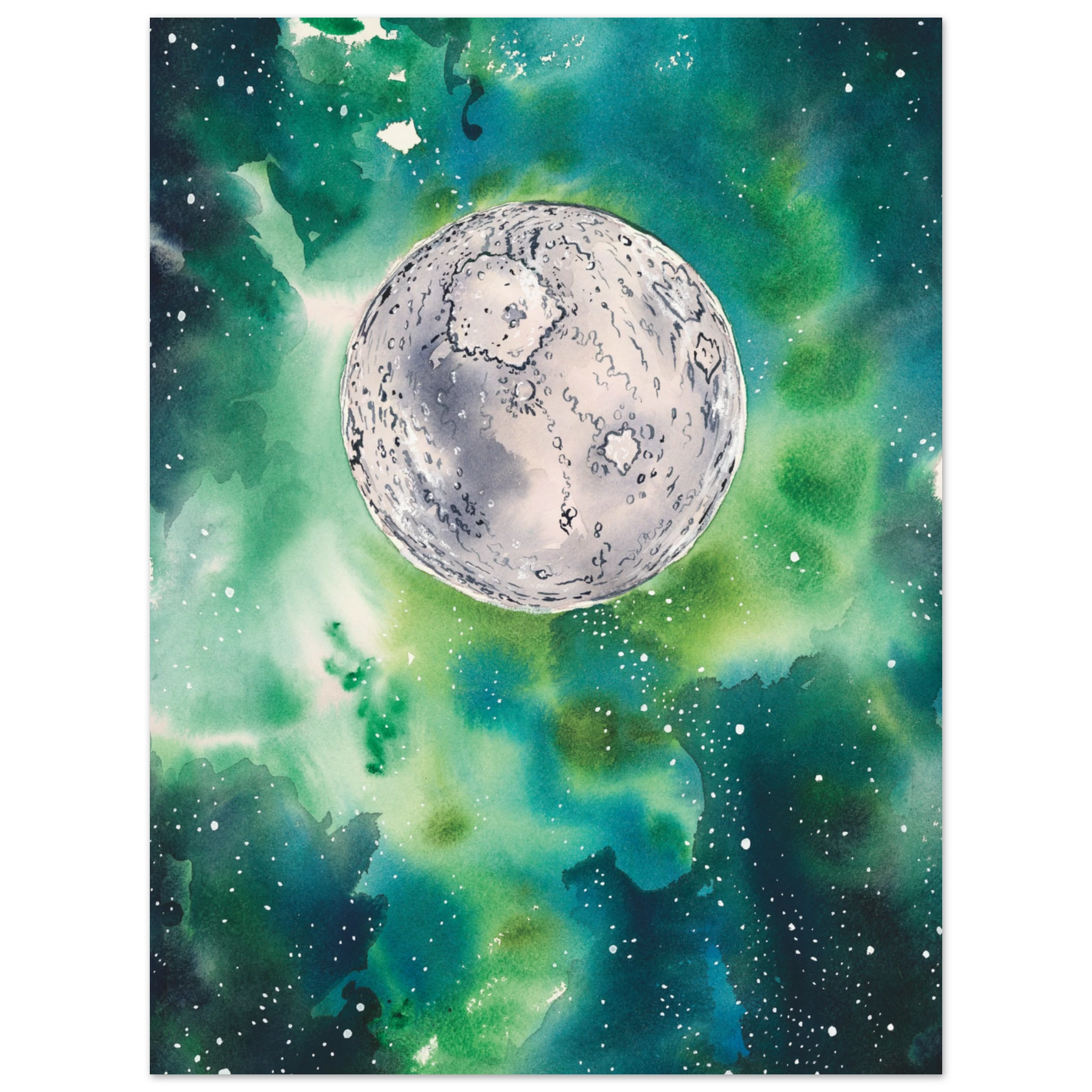 f2772437-86ec-4d57-a652-2cd5aeaf27fc