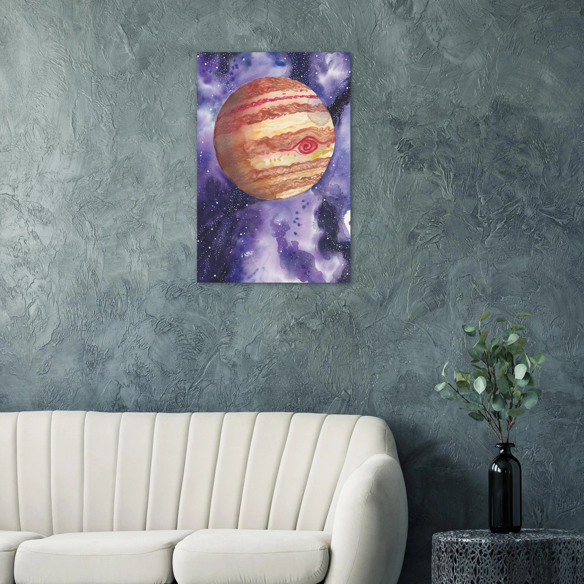 f4ea391b-73bd-434f-853e-44846348a668